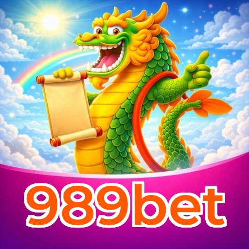 989bet
