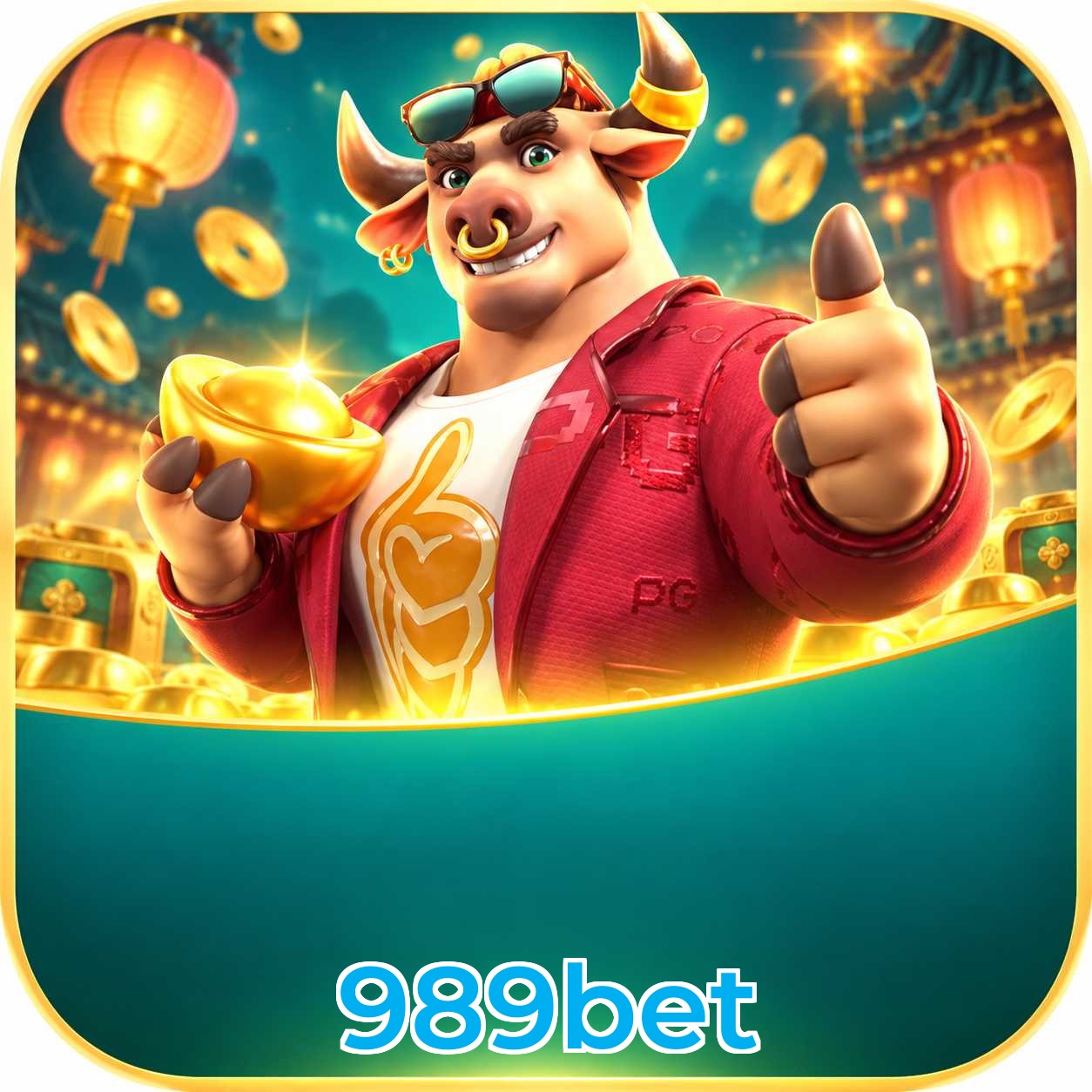 Jogos Fortune