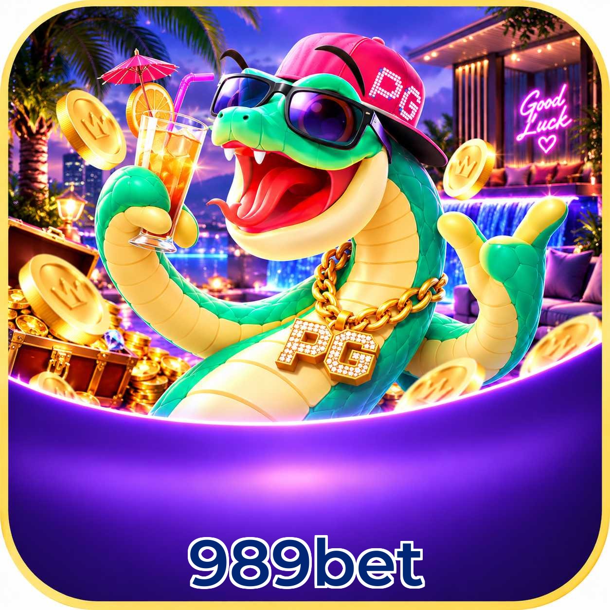 Download APK Oficial