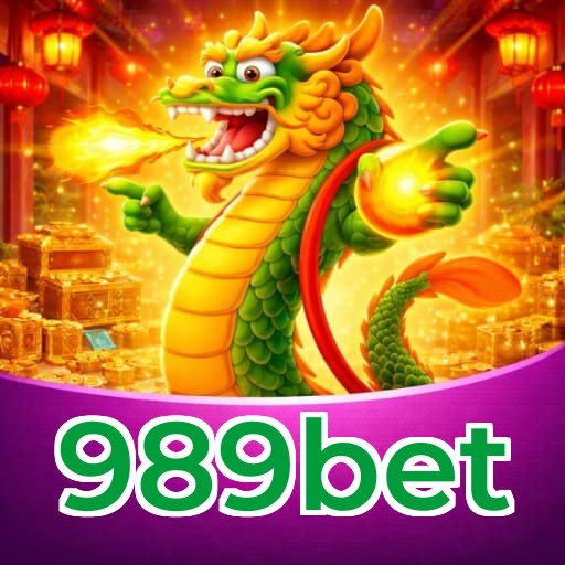 989bet