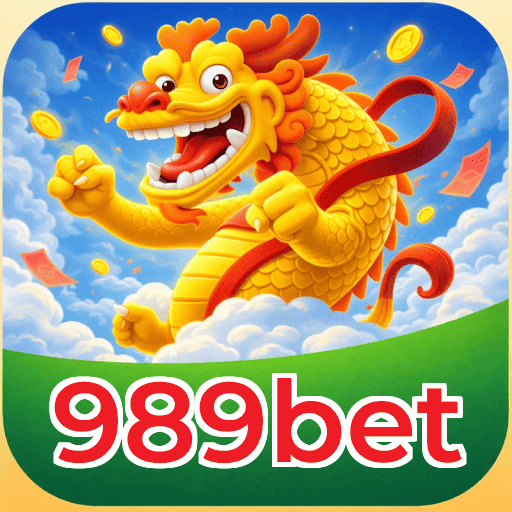 Requisitos técnicos do APK 989bet para Android