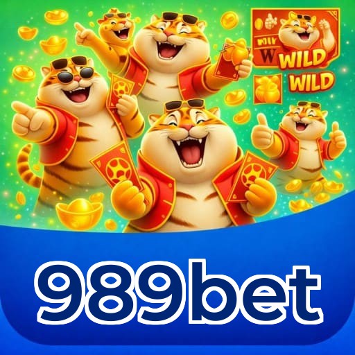 989bet