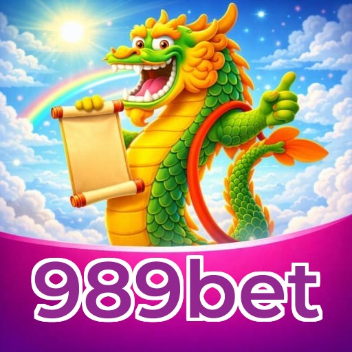 989bet