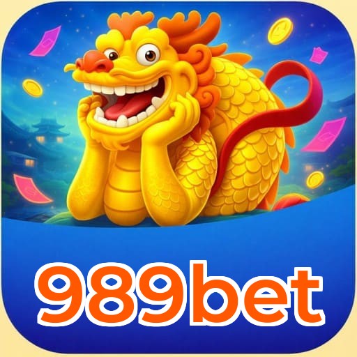 989bet