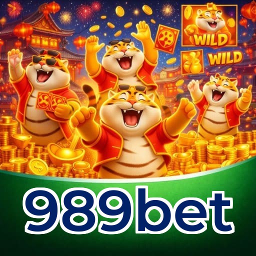 989bet