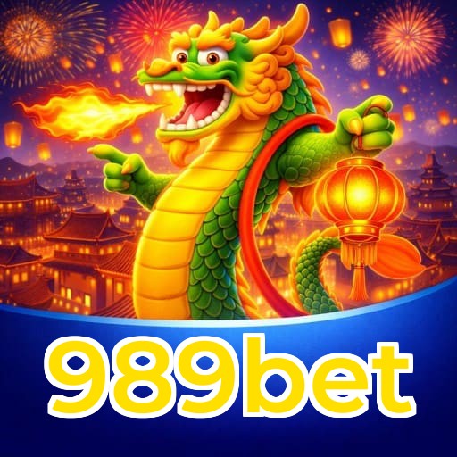 Comparação detalhada APP 989bet vs versão web