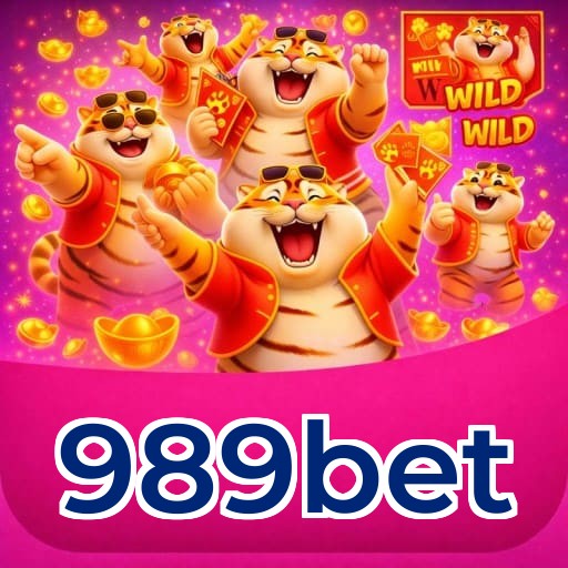 989bet