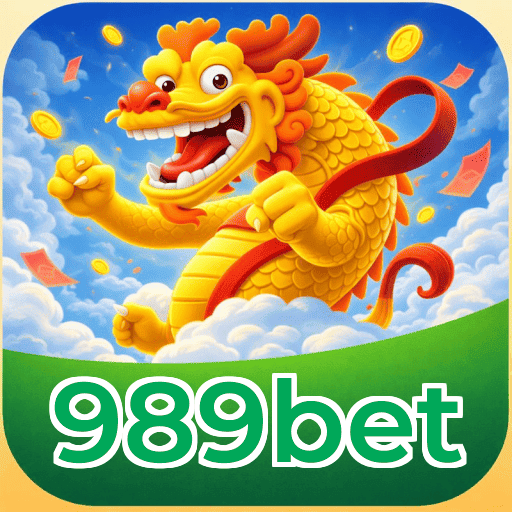 989bet