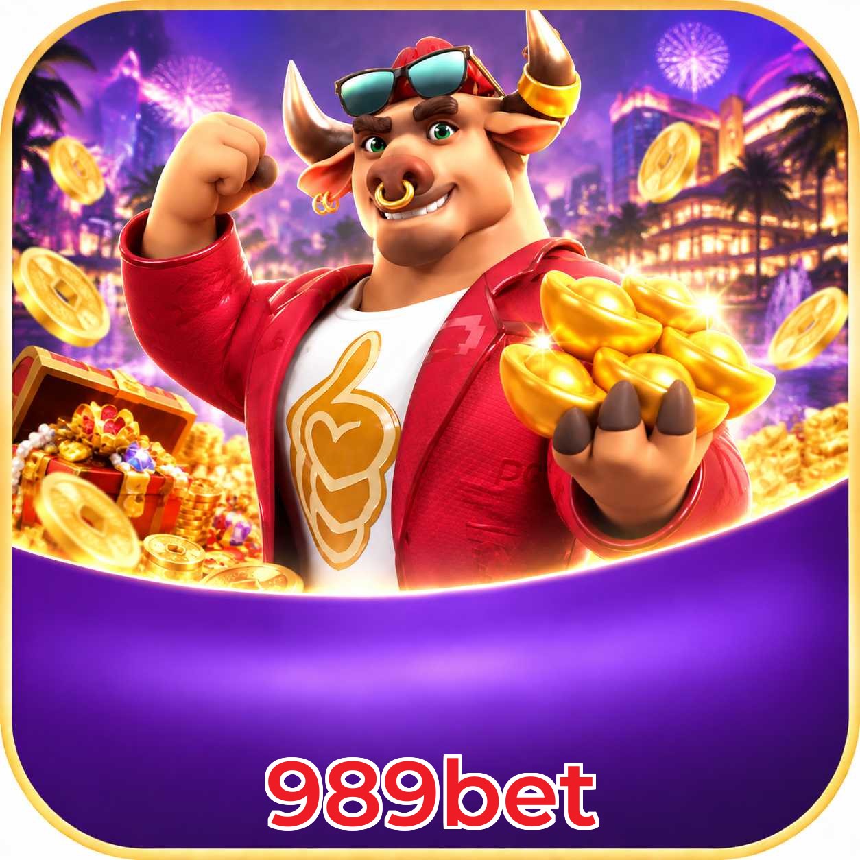 FAQ Lottery