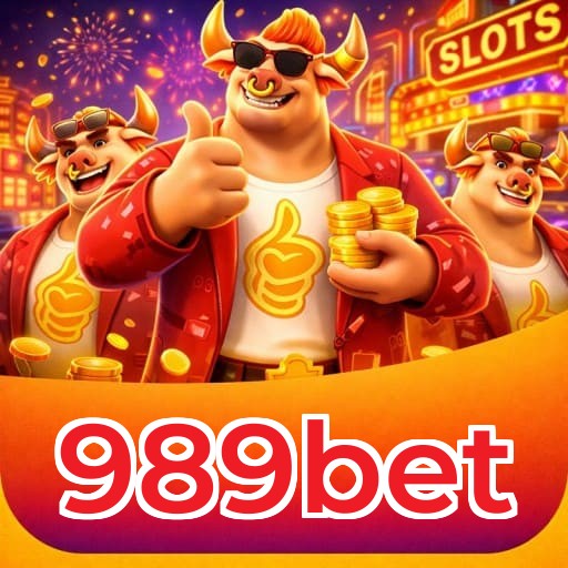 989bet