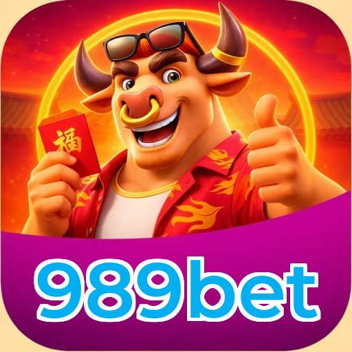 989bet