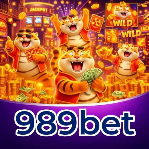 989bet