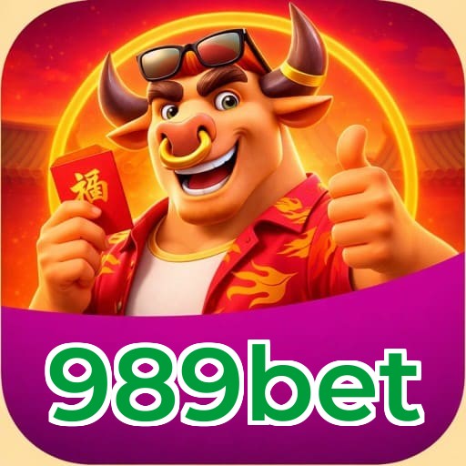 989bet
