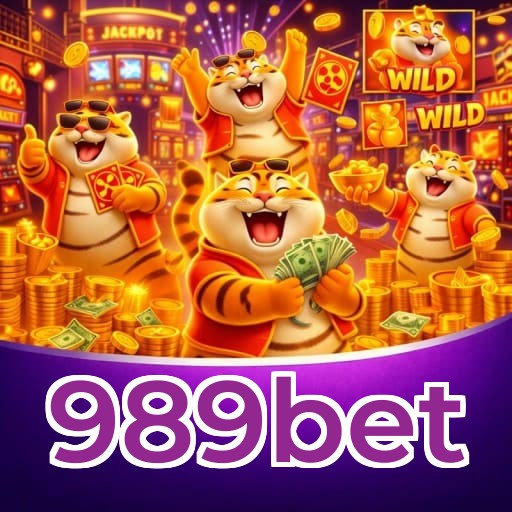 989bet