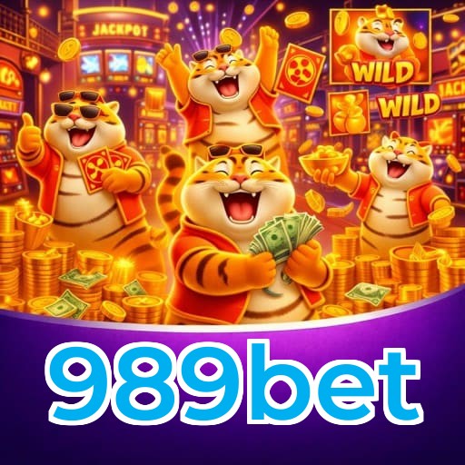 989bet