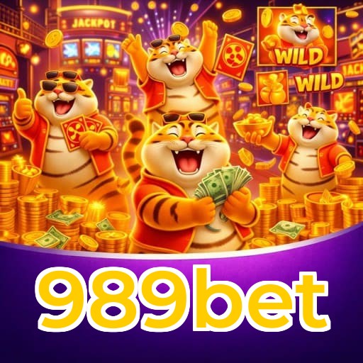 989bet