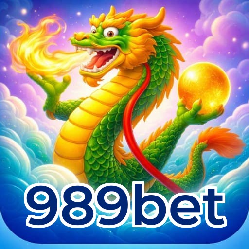 989bet