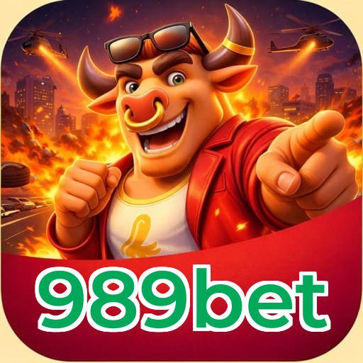 989bet