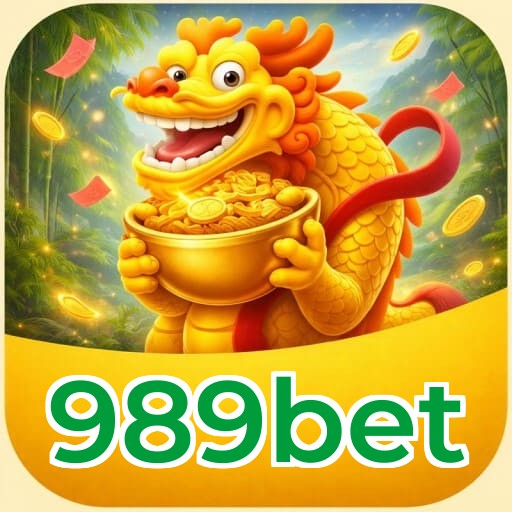 989bet