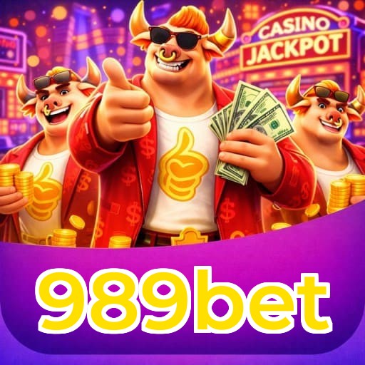 989bet