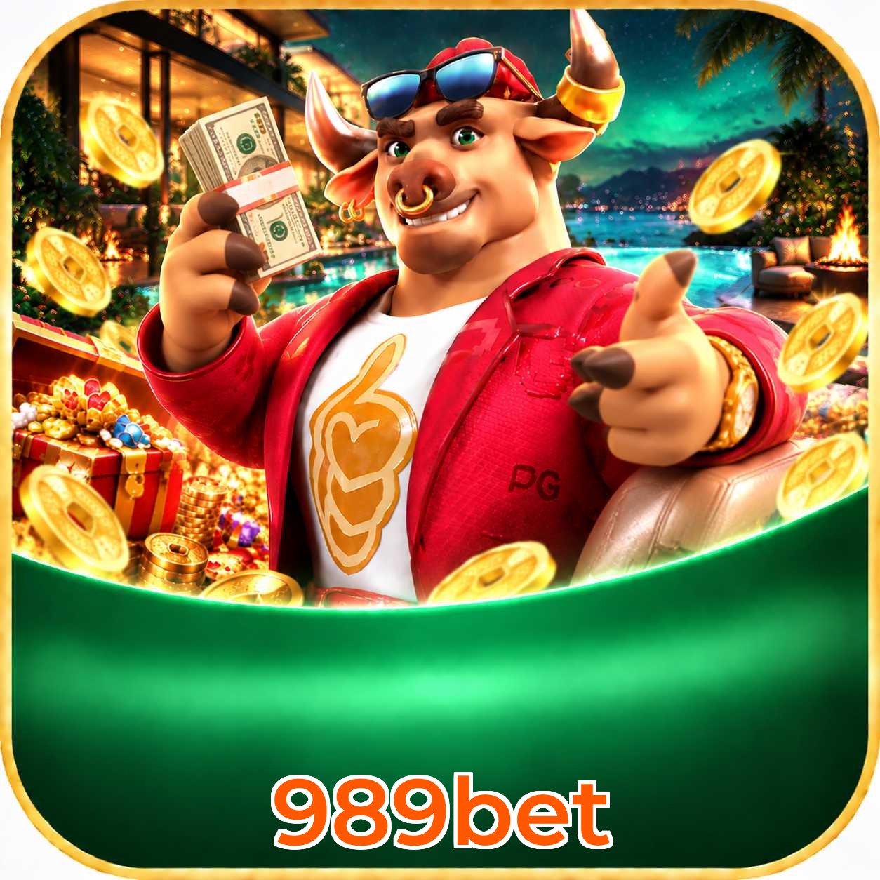 Vantagens APK